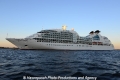 Seabourn Sojourn 240512-14.jpg