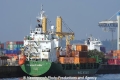 Transatlantic 240911.jpg