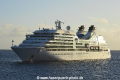 Seabourn Odyssey 261115-19.jpg