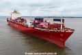 Navios Domino KH-020424-03.jpg