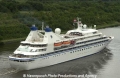 Seabourn Legend (297C).jpg