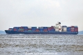 Navios Miami OS-251018-04.jpg