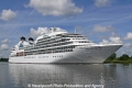 Seabourn Sojourn (US-220610-3).jpg