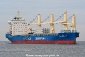 Tian Shou JG-181021-1.jpg