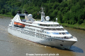 Seabourn Pride JB-040611-02.jpg