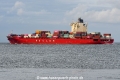 Navios Domino JG-081024-3.jpg
