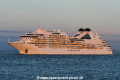 Seabourn Ovation JG-290822-2.jpg