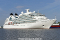 Seabourn Quest (OK-110516-1).jpg