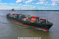 Navios Dorado KH-130619-4.jpg