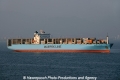 Nedlloyd Africa OS-240213-01.jpg