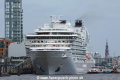 Seabourn Ovation (JS-110618-08).jpg