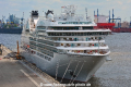 Seabourn Ovation (KB-D110618-02).jpg