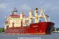 Tolmi (OK-200615-0).jpg