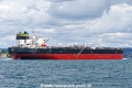 Saga (OK-050921-2).jpg