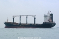 Tiger Cliff OS-261107-02.jpg