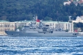 Salih Reis F246 (OK-300826-0).jpg
