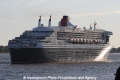 Queen Mary 2 010611-27.jpg