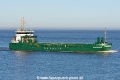 Saaremaa JG-281225-2.jpg