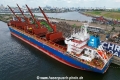Oceanlady (KB-D230524-04).jpg