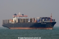 Nedlloyd Honshu OS-281008-03.jpg