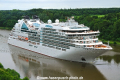 Seabourn Ovation JB-120618-02.jpg