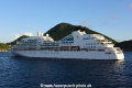 Seabourn Odyssey 261115-25.jpg