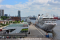 Seabourn Ovation (KB-D110618-01).jpg