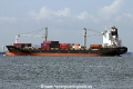 Torres Strait (MS-060814-21).jpg