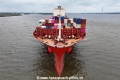 Navios Domino KH-020424-05.jpg