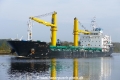 Sider Liu GP-181017-103.jpg