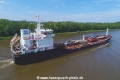 Tasing Swan JB-020619-03.jpg