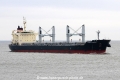 Ocean Mercury JG-270116-01.jpg