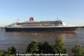 Queen Mary 2 010611-19.jpg