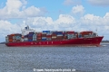 Navios Vermilion KH-130421-3.jpg