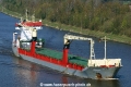 Serena JB-250410.jpg