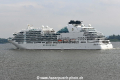 Seabourn Ovation 100618-11.jpg