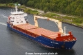 Sea Steamer (LW-260823-01).jpg