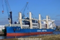 Tian You JP-210919-02.jpg