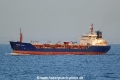 Thames Fisher HK-310818.jpg