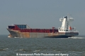 Navi Baltic JG-300609-03.jpg