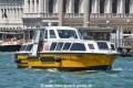 VE 9251 Alilaguna 270626.jpg