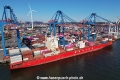 Navios Domino (KB-D300724-08).jpg