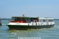 Venezia 2 130522-1.jpg