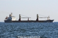 Sian C OS-290615-05.jpg