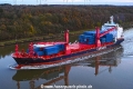 Sigyn W TJ-071222-010.jpg