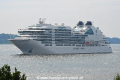 Seabourn Ovation 100618-04.jpg
