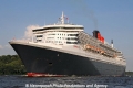 Queen Mary 2 070809-06.jpg