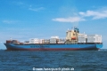 Nele Maersk (MS-290600).jpg