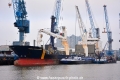 Sedna Desgagnes (KB-D231216-01).jpg