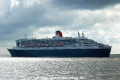 Queen Mary 2 (OK-230513-6).jpg